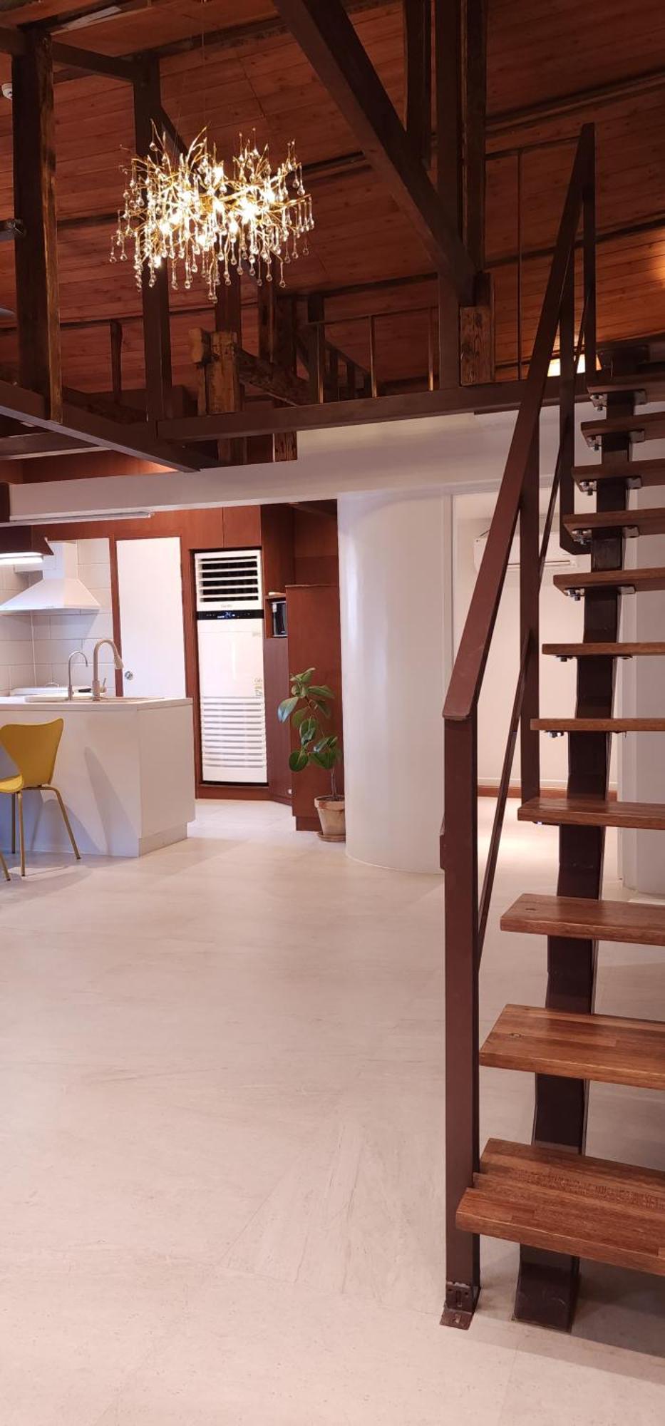 Holiday home Sum