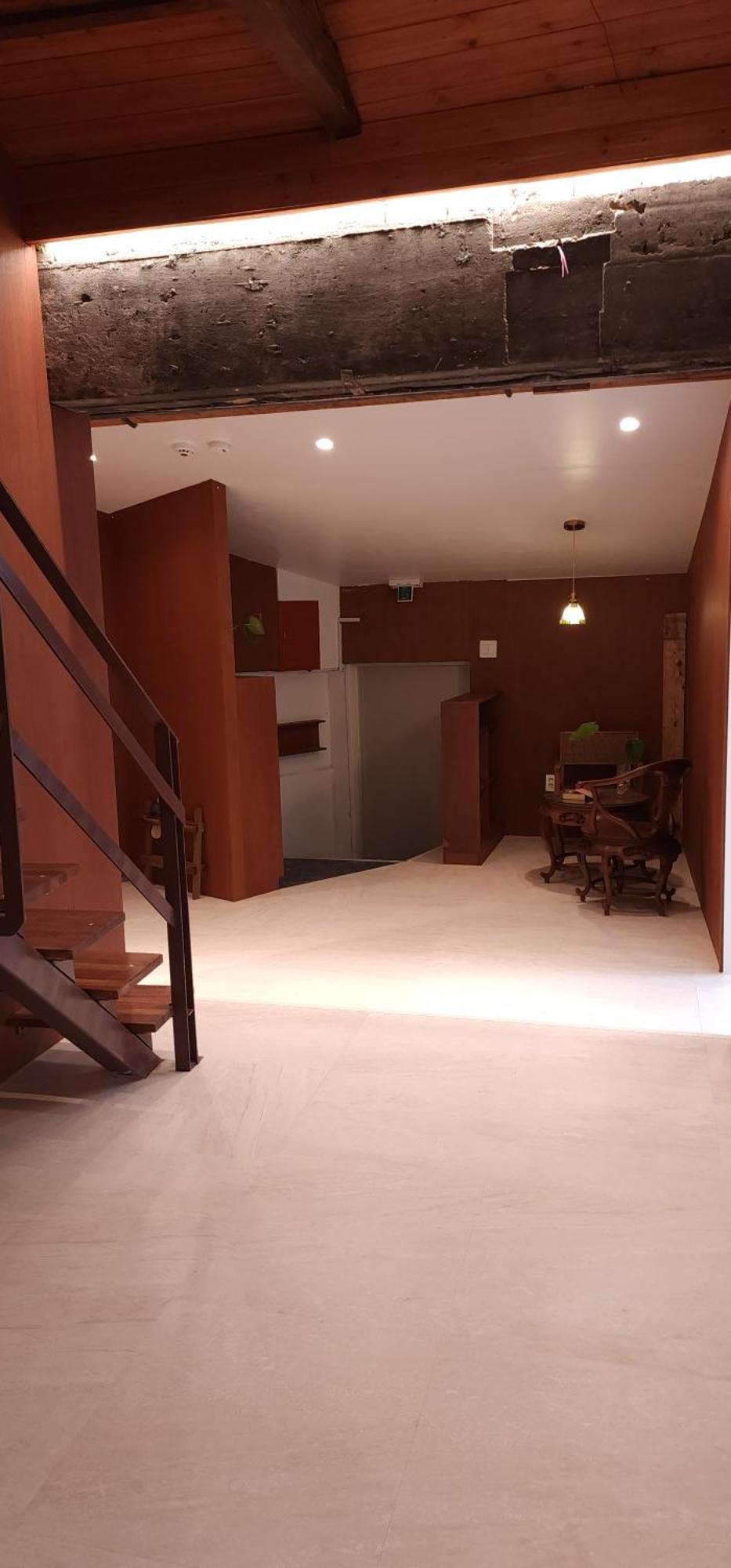 Sum Holiday home Seoul