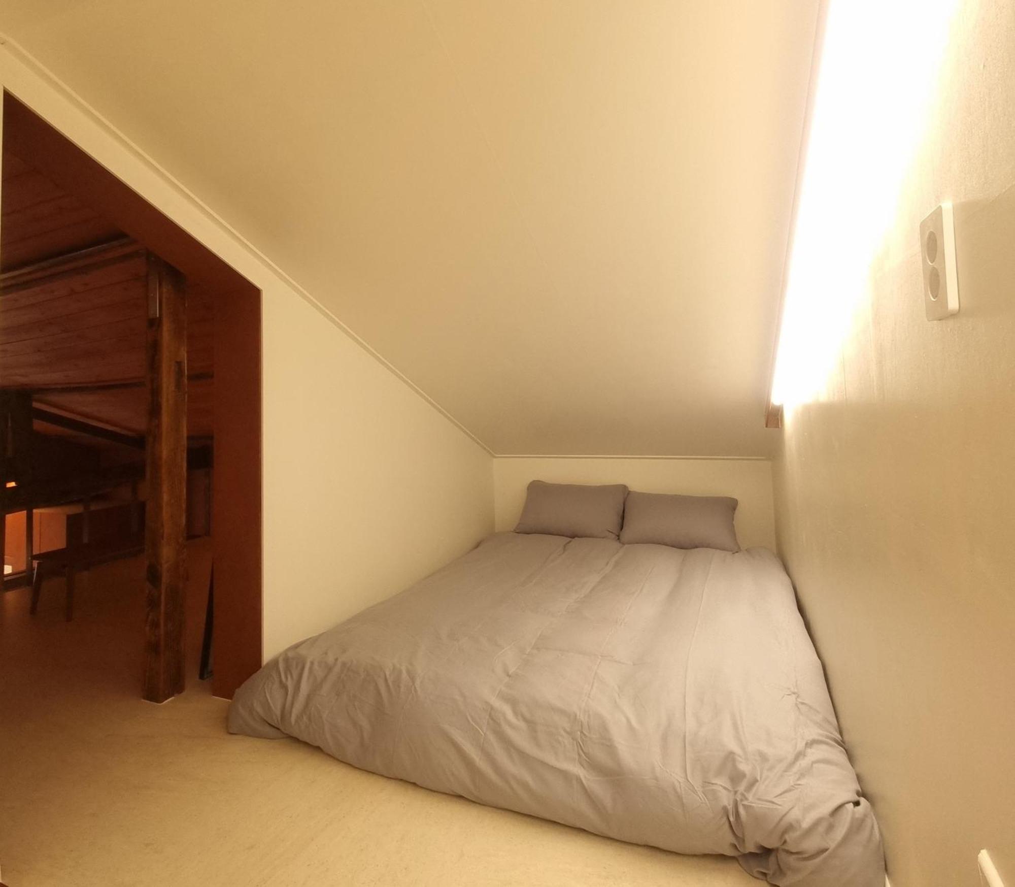 Sum Holiday home Seoul